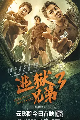 中文天堂在线一区