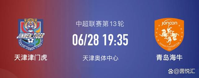 97se狠狠狠综合亚洲狠狠